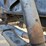 dodge-800-image-49