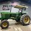 john-deere-4320-image-1