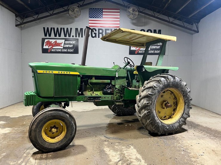 john-deere-4320-image-1