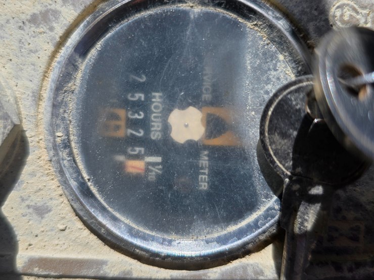 caterpillar-980c-image-114