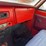 1969-gmc-k6500-grain-truck-image-35