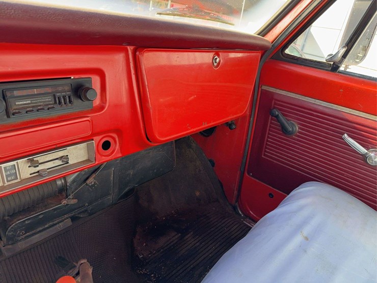 1969-gmc-k6500-grain-truck-image-35