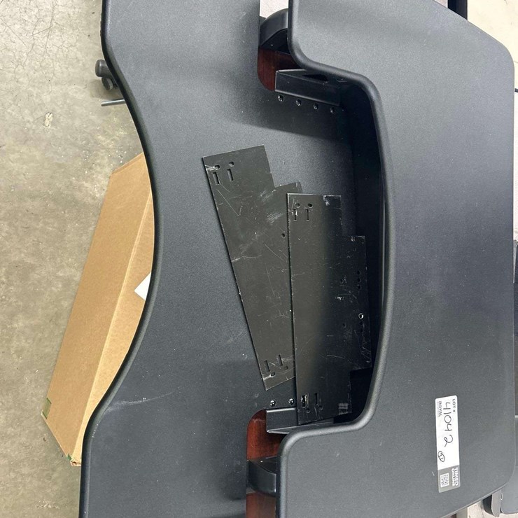 varidesks