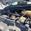 2019-ford-f350-image-16