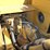 2013-caterpillar-336e-image-30