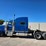 2007-peterbilt-379-image-7