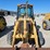 1993-john-deere-310d-image-4