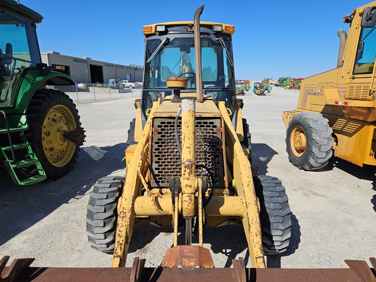 1993-john-deere-310d-image-4