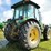 john-deere-5603-image-3
