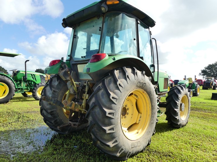 john-deere-5603-image-3