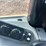 2018-caterpillar-d6n-xl-image-104