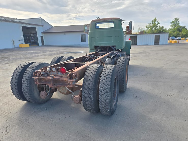 dodge-800-image-18