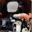 #221-•-doosan-wheel-loader-w/-bucket-image-7