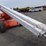 snorkel-telescopic-boom-lift-image-12