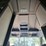 2017-freightliner-cascadia-125-image-77