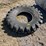 #2007-•-armstrong-13.00-24tg-industrial-tire-inv#-29971-image-1