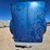 2007-peterbilt-379-image-34