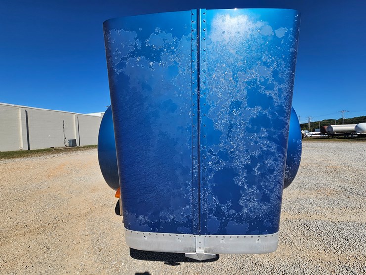 2007-peterbilt-379-image-34