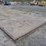8x10-1''-street-plate-p6-image-1