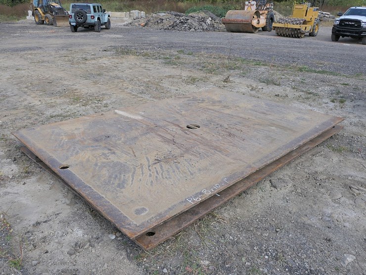 8x10-1''-street-plate-p6-image-1