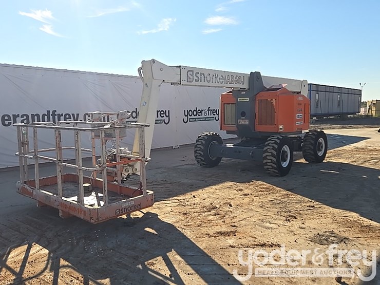 2018-snorkel-ab60j-image-1