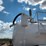 2016-troxell-vacuum-image-4