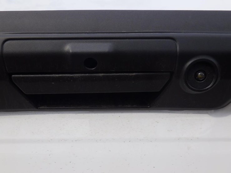 ford-truck-bed-image-11
