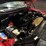2017-ford-f150-image-13