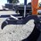 doosan-dx85r-3-image-10