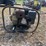 #186-•-gas-powered-trash-pump-image-2