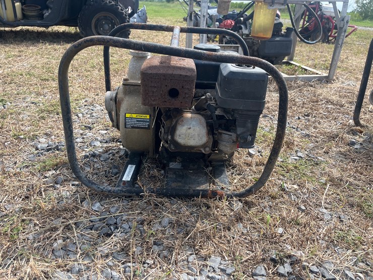 #186-•-gas-powered-trash-pump-image-2