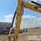 2019-caterpillar-313fl-image-15