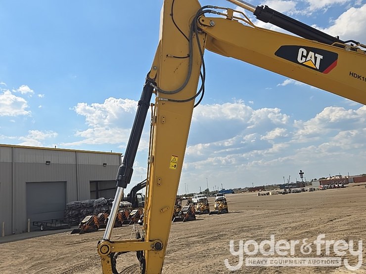 2019-caterpillar-313fl-image-15