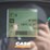 2017-case-2050m-lgp-image-7