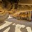 caterpillar-980c-image-80