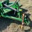 john-deere-mx8-image-12