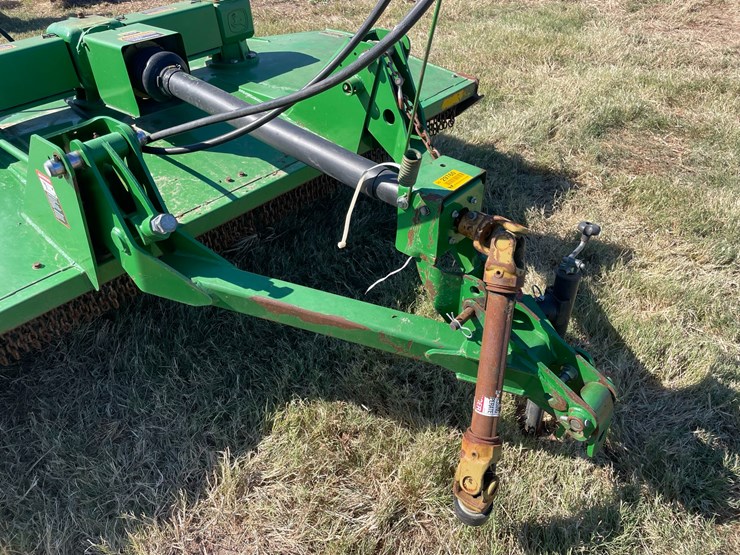 john-deere-mx8-image-12