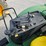 2007-john-deere-6220l-image-10