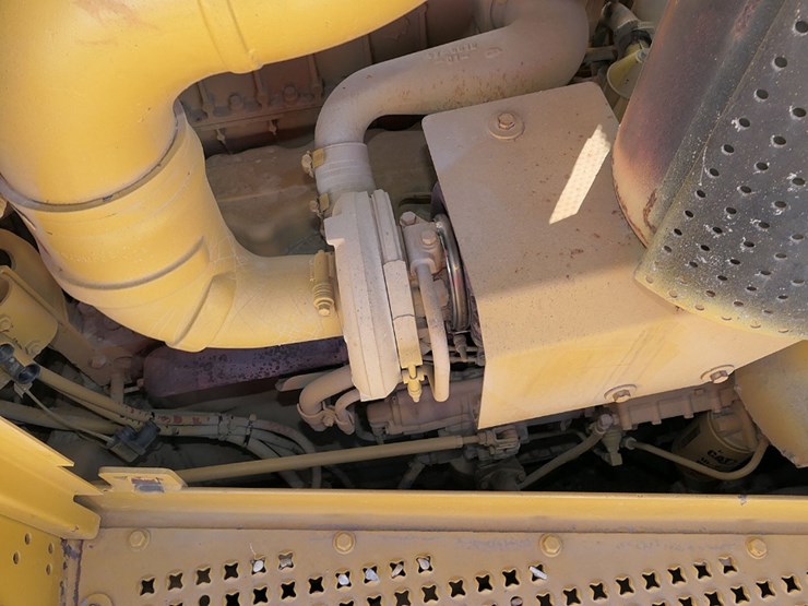 caterpillar-d7r-image-31