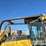 2019-komatsu-d65pxi-18-image-51
