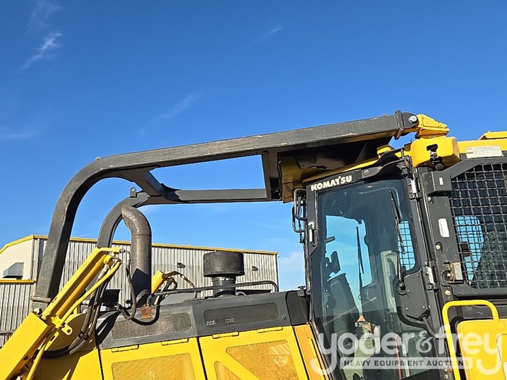 2019-komatsu-d65pxi-18-image-51