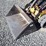 2013-morbark-320-skid-steer-tracked-loader-image-7
