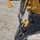 2025-caterpillar-305-image-14
