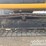 2019-caterpillar-313fl-image-49
