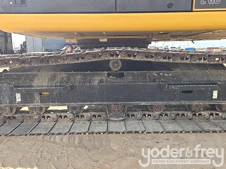 2019-caterpillar-313fl-image-49