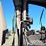 2016-caterpillar-140m3-image-80
