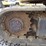 caterpillar-301.7d-cr-image-23
