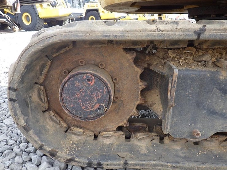 caterpillar-301.7d-cr-image-23