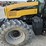 2005-challenger-mt565b-image-18