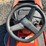 husqvarna-yth-18542-image-5